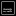 Cinquantacoxsmith.com Favicon