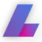 Cinquante5.com Favicon