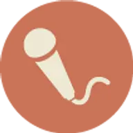 Cinqueportsclub.co.uk Favicon