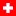 Cins.ch Favicon