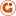 Cinsahn.com Favicon