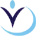Cinselhastalik.net Favicon