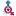 Cinselkonular.net Favicon