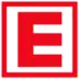 Cinselsepeti.com Favicon