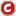 Cinselsohbet.com Favicon