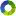 Cintegra.mx Favicon