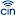 Cintexwireless.com Favicon