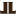 CintosjLmarquez.com Favicon