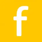 Cintra.us Favicon