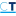 Cinturs.pt Logo