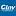 Cinv.cn Favicon