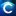 Cinv.tv Favicon