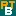 Cinvest.com Favicon