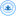 Cinwan.icu Favicon
