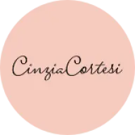 Cinziacortesi.it Favicon