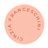 Cinziafranceschini.com Logo