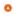 Cinziavehiculos.com Favicon