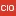 Cio-Online.com Logo