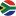 Cio-SA.co.za Favicon