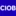 Ciob.org.hk Favicon