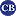 Ciobulletin.com Logo