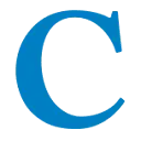 Cioccahonda.com Favicon