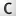 Ciociarianotizie.it Favicon