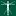 Cioffredi.com Favicon