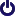 Cio.gov Favicon