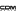 Cionewyorksummit.com Favicon