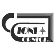 Cionicornici.com Favicon