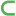 Cionlighting.com Favicon