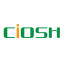 Ciosh.com Logo
