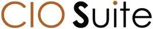 Ciosuite.com Favicon