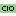 Cio.uz Favicon