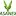 Cip-Asanex.com Favicon