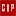 Cip-IDF.org Logo
