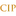 Cip-Service.com Logo