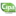 Cipa.com.co Favicon