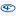 Cipafilter.com Favicon