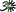 Cipba.org Favicon