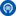 Cipc.kr Favicon