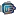 CipcipStore.it Favicon