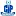 Cip.com.ng Favicon