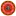 Cipcusco.org.pe Favicon