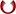 Cipherauto.com Favicon