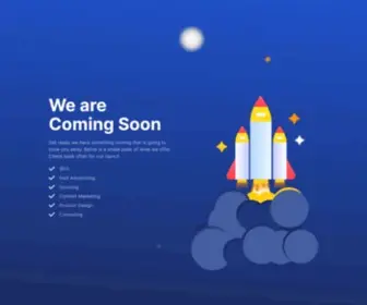 Cipherbitz.com(Building Better Products for better Resolution) Screenshot