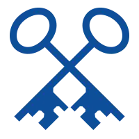 Ciphercap.com Favicon