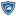 Ciphercloud.com Logo