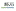 Ciphergateway.com Favicon